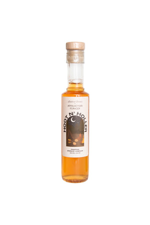 Hoot N' Holler Drinkin' Vinegar