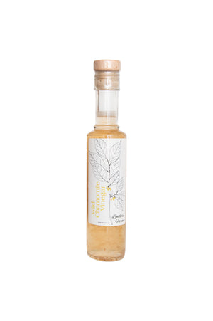 Wild Chamomile Vinegar